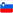 Slovenia (Slovenija)