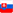 Slovak (Slovenská)