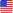 United States