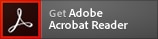 获取 Adobe Acrobat Reader