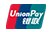 Union Pay