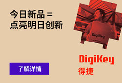 Image of New Products