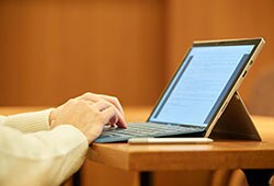 Image of Article library