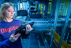 Image of Tariff Resources