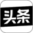 Image of Toutiao