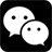 Image of WeChat