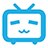Bilibili