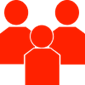 Image of Multiple Buyers