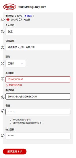Step 2