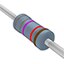 Resistors