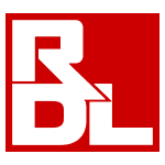 RDL Icon
