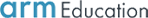 Arm Education Logo