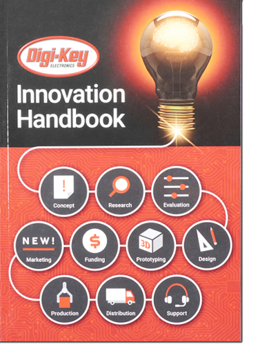 IoT Security eBook