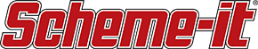 Scheme-it Logo