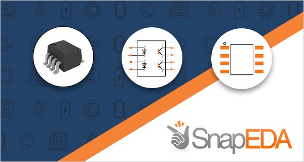 snapEDA