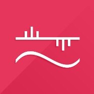 Digital Signal Processing (DSP) Online Course