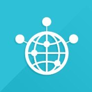Internet of Things Online Course