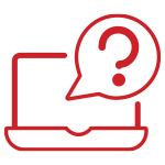 TechForum Icon