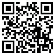 Image of QR Code