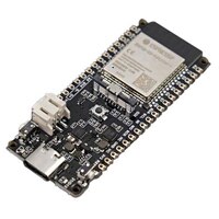 Image of DFR1145