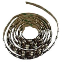 Image of FIT0612