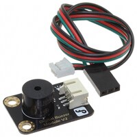 Image of DFR0032