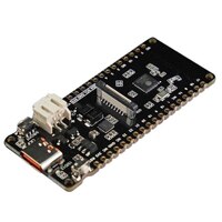 Image of DFR1075