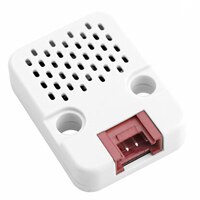 Image of U001-D Unit ENV IV