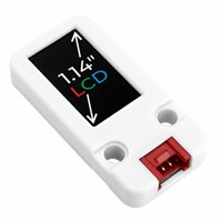 Image of U120 Unit LCD