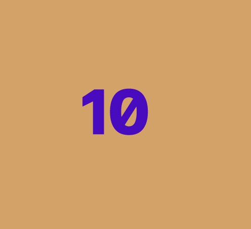 Image of Tech Blind Box Icon 10