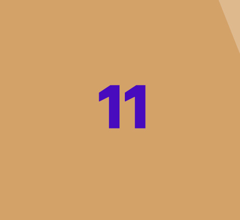 Image of Tech Blind Box Icon 11