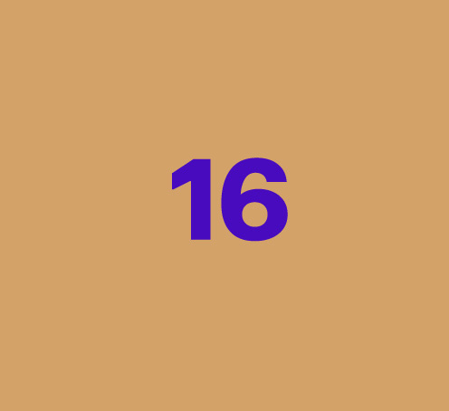 Image of Tech Blind Box Icon 16