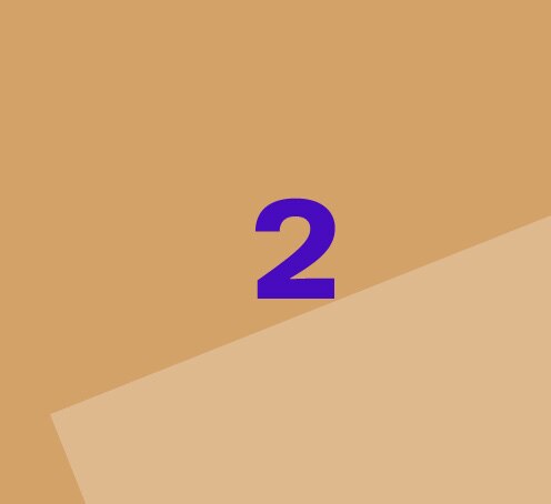 Image of Tech Blind Box Icon 2