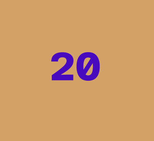 Image of Tech Blind Box Icon 20