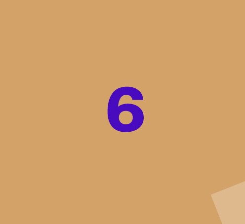 Image of Tech Blind Box Icon 6
