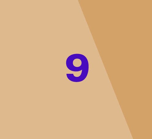 Image of Tech Blind Box Icon 9