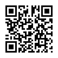Image of DFRobot AI QR Code