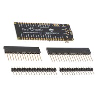 Image of DFR0975-U Product Image