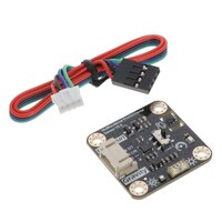 Image of SEN0501 Product Image