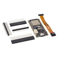 Image of DFR0975 Product Image