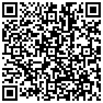 Image of Bilibili QR Code