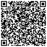 Image of Toutiao QR Code