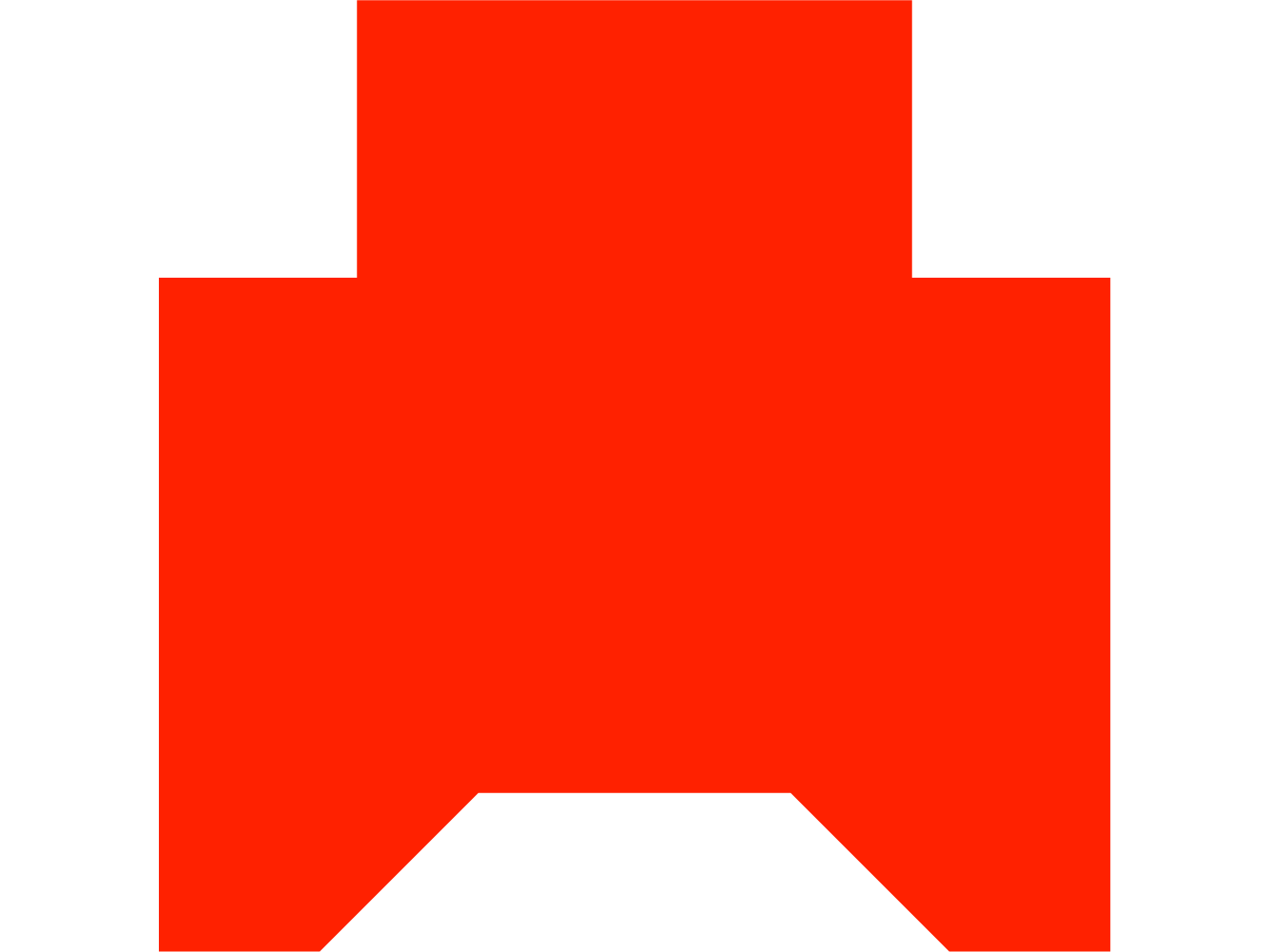 Image of Component: Automation