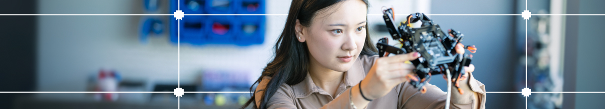 Image of NPI Landing Page Banner