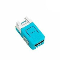 Image of M5Stack C125