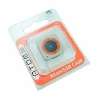 Image of M5Stack C126-CAM