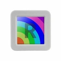 Image of M5Stack C126