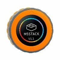 Image of M5Stack K130-V11