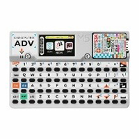 Image of M5Stack K132-ADV