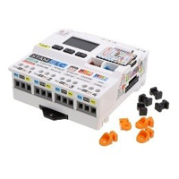 Image of M5Stack K141